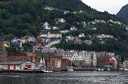 265-Bergen,24 agosto 2011